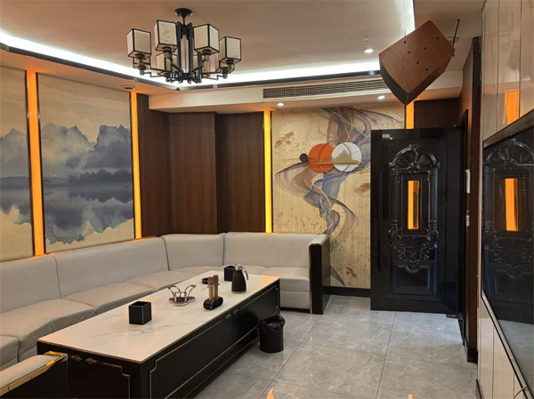 1762003336897776.jpg 微信图片_2025-11-01_201950_727.jpg