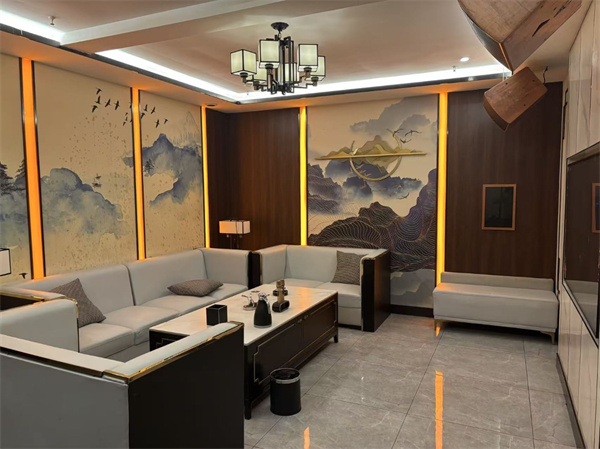 1762003339254865.jpg 微信图片_2025-11-01_202009_431.jpg