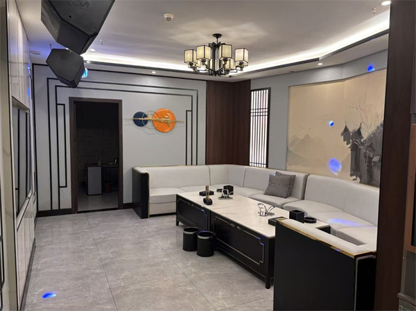 1762003356640937.jpg 微信图片_2025-11-01_202023_799.jpg