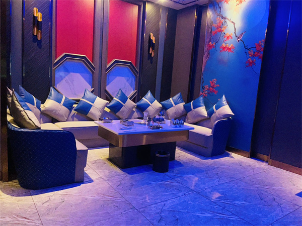 1762004924577451.jpg 微信图片_2025-11-01_212750_393.jpg