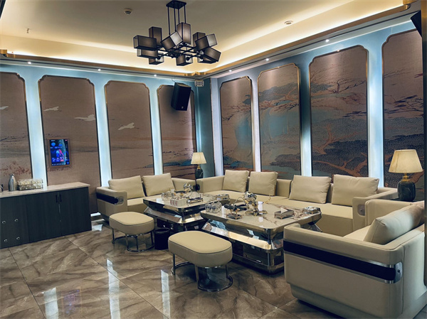 1762004929577164.jpg 微信图片_2025-11-01_212755_225.jpg