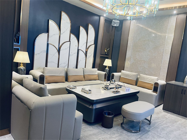 1762004934245504.jpg 微信图片_2025-11-01_212759_871.jpg