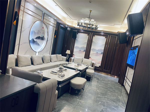 1762004938195405.jpg 微信图片_2025-11-01_212816_879.jpg