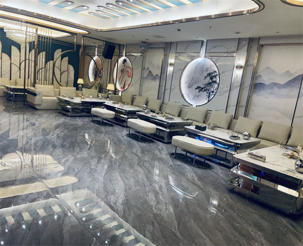 1762004943716820.jpg 微信图片_2025-11-01_212831_091.jpg