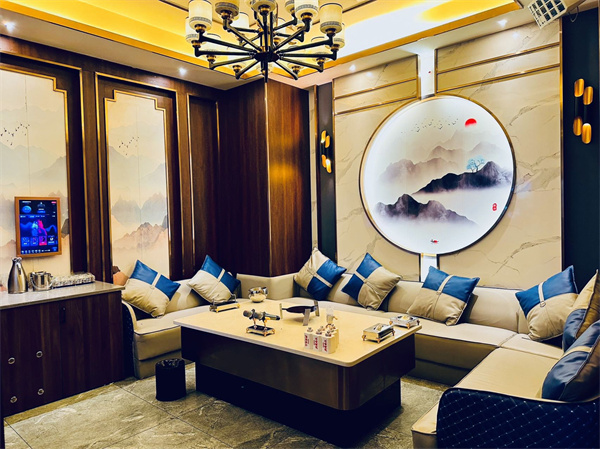 1762004950665678.jpg 微信图片_2025-11-01_212836_051.jpg