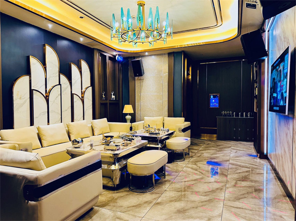 1762004955401127.jpg 微信图片_2025-11-01_212852_673.jpg