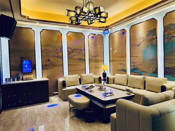 1762005087991194.jpg 微信图片_2025-11-01_212900_615.jpg