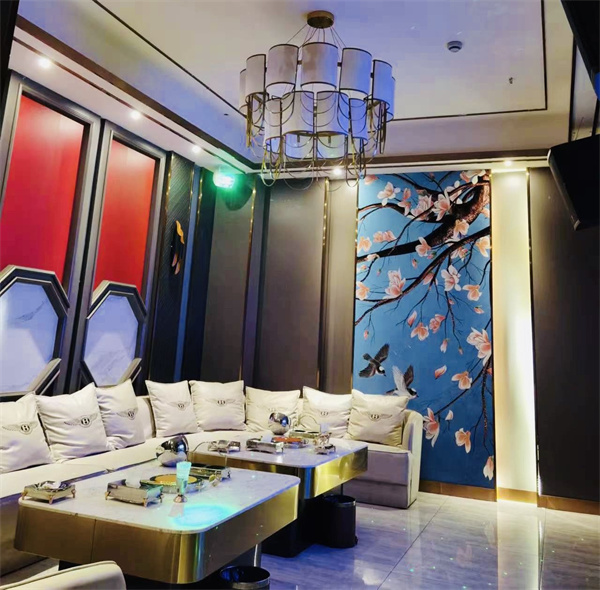 1762005091995421.jpg 微信图片_2025-11-01_212733_705.jpg