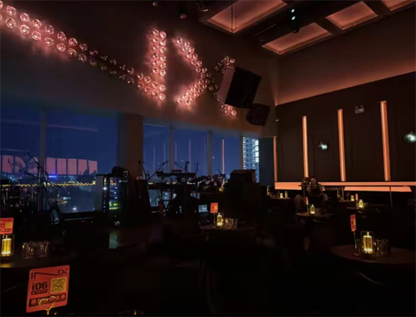 1762153856235139.png wechat_2025-11-03_145239_486.png