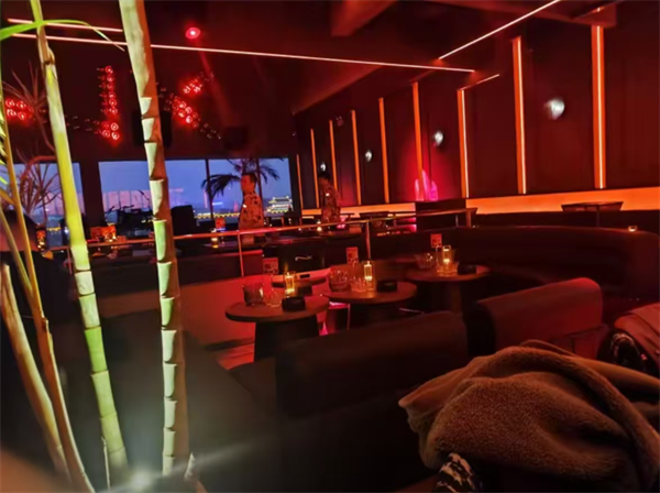 1762153861555648.png wechat_2025-11-03_145252_404.png