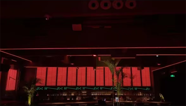 1762153865760315.png wechat_2025-11-03_145317_202.png