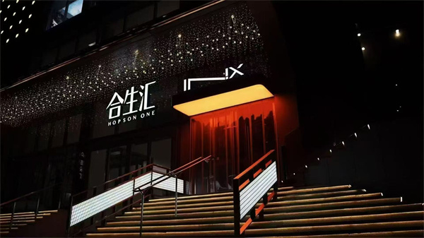 1762153869751173.jpg 微信图片_2025-11-03_145111_330.jpg