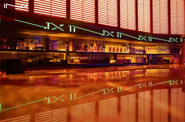 1762154455652970.png wechat_2025-11-03_145148_897.png