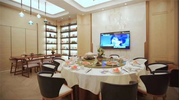 1762248457887653.jpg 微信图片_2025-11-04_172240_560.jpg