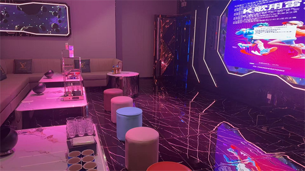 1762250543911144.jpg 微信图片_2025-11-04_164836_858.jpg