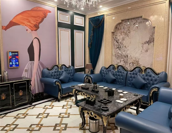 1762261298132209.png wechat_2025-11-04_165820_776.png