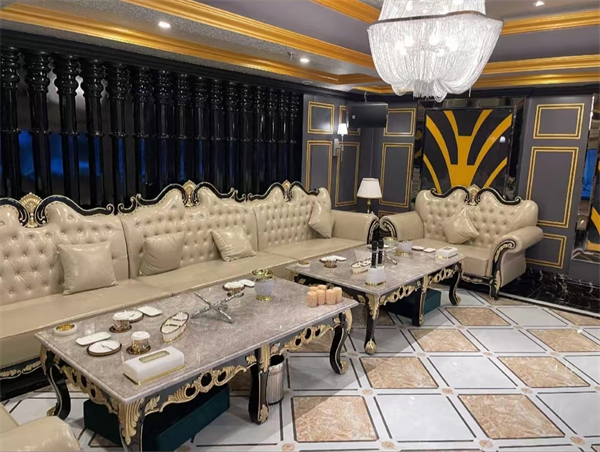 1762261639128995.png wechat_2025-11-04_165810_762.png