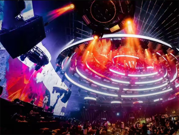 1762413990172781.png wechat_2025-11-05_161414_381.png