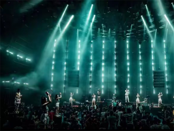 1762414005280845.png wechat_2025-11-05_161442_852.png