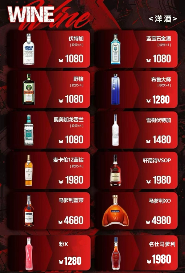 1762415131225201.png wechat_2025-11-05_162857_346.png