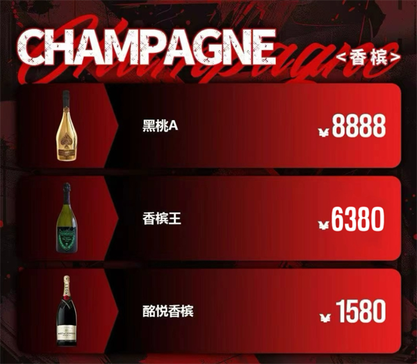 1762415137691977.png wechat_2025-11-05_162921_224.png