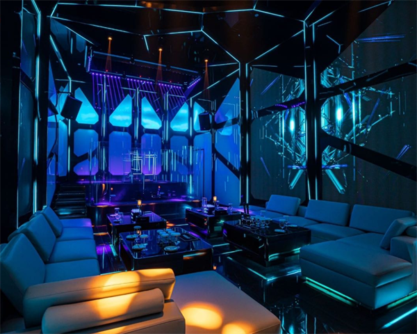 1762415882728329.png wechat_2025-11-05_162240_270.png