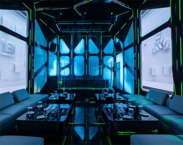 1762415886723016.png wechat_2025-11-05_162249_940.png