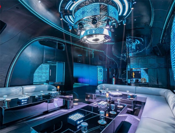 1762415892603741.png wechat_2025-11-05_162141_853.png