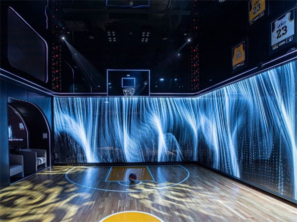 1762415895490690.png wechat_2025-11-05_162159_991.png