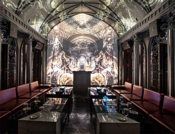 1762415899887306.png wechat_2025-11-05_162218_097.png