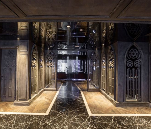 1762415901190696.png wechat_2025-11-05_162227_391.png