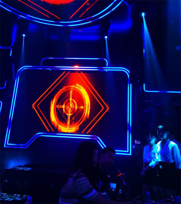 1762423222509626.png wechat_2025-11-06_163045_300.png