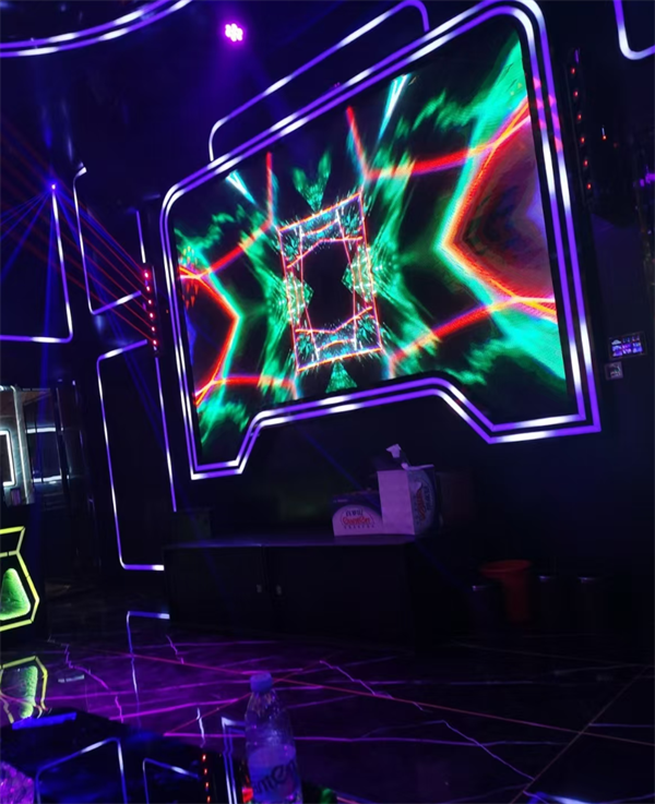 1762423400428020.png wechat_2025-11-06_162954_041.png