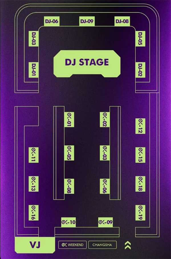 1762427291556498.png wechat_2025-11-06_170850_238.png