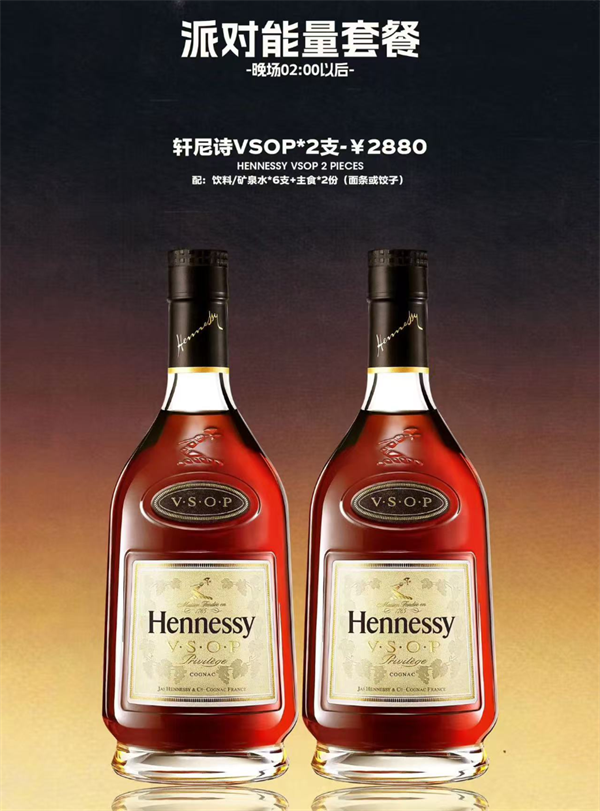 1762427299900447.png wechat_2025-11-06_171036_406.png