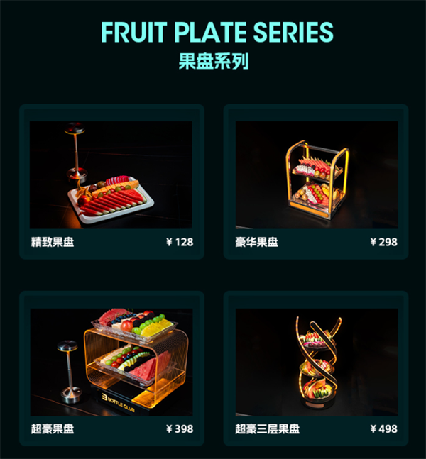 1762427358840199.png wechat_2025-11-06_171713_971.png