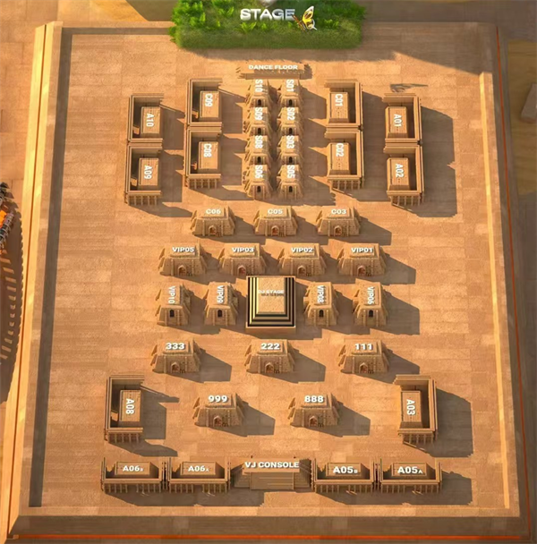 1762430423214512.png wechat_2025-11-06_193720_361.png