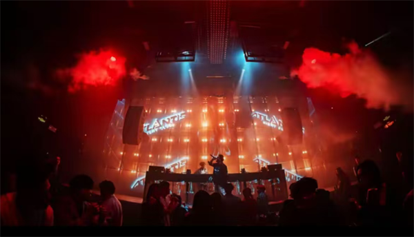 1762431656583880.png wechat_2025-11-06_193648_209.png