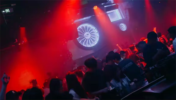 1762431661380144.png wechat_2025-11-06_193700_682.png