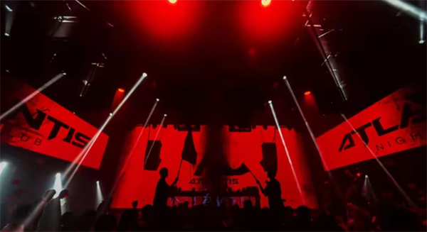 1762431669662812.png wechat_2025-11-06_193629_877.png