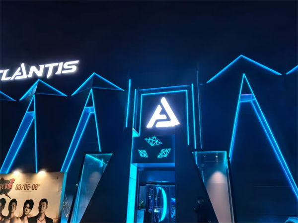 1762431675774839.png wechat_2025-11-06_193609_005.png