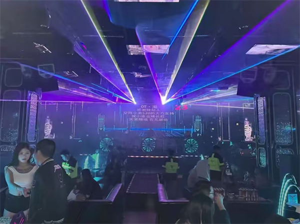 1762935402320871.png wechat_2025-11-12_160423_757.png