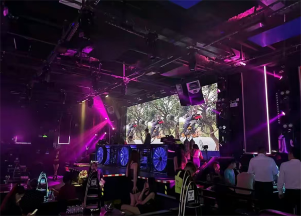 1762936314400693.png wechat_2025-11-12_160314_221.png