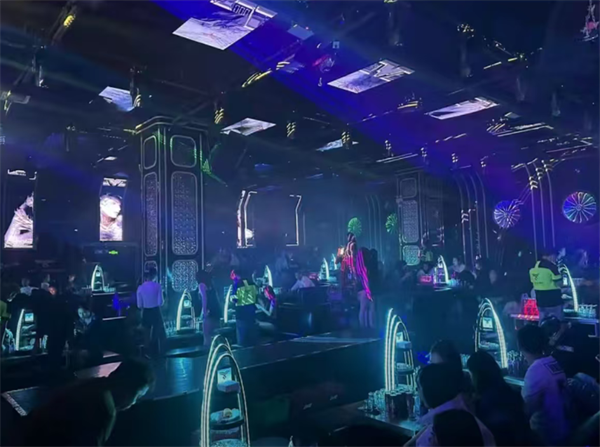 1762936319199776.png wechat_2025-11-12_160354_018.png