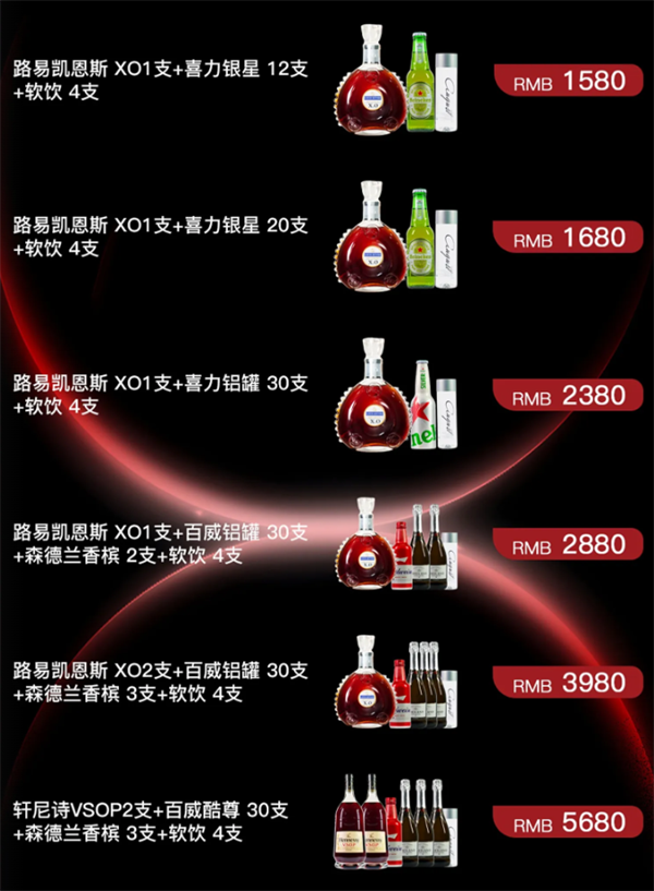 1763014268266215.png wechat_2025-11-12_171607_145.png