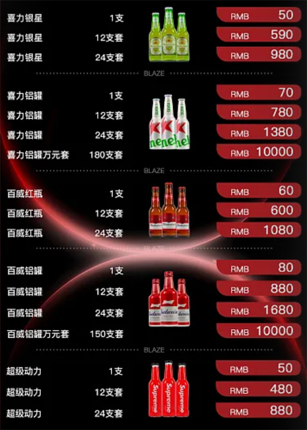 1763014272862570.png wechat_2025-11-12_171618_456.png