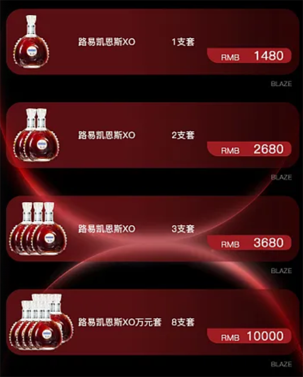 1763014276124011.png wechat_2025-11-12_171648_874.png