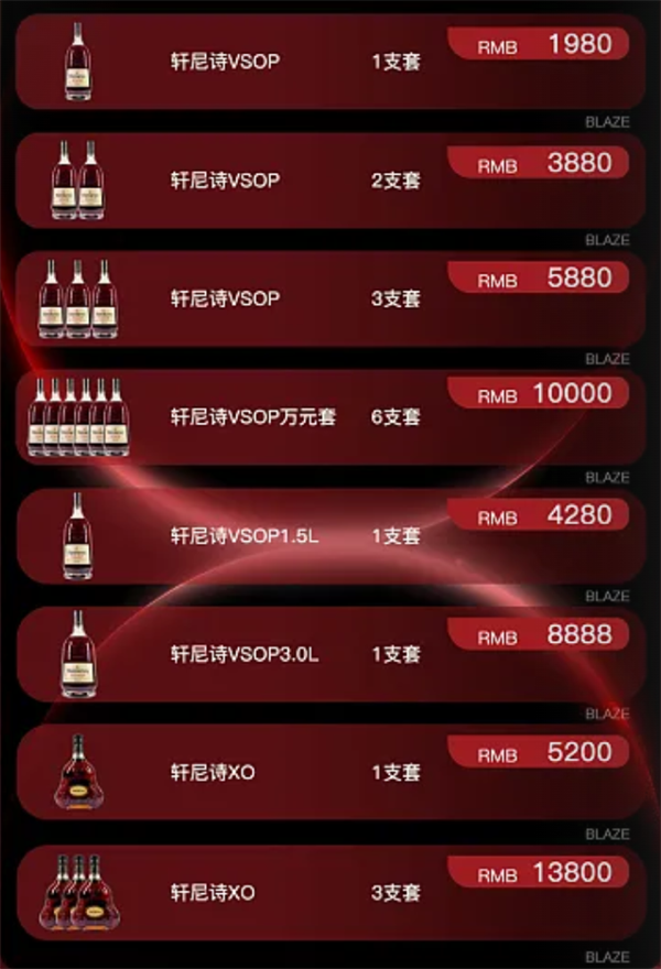 1763014279666125.png wechat_2025-11-12_171703_098.png