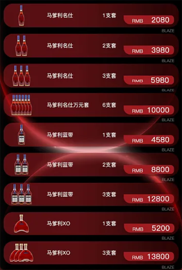 1763014281966747.png wechat_2025-11-12_171716_170.png