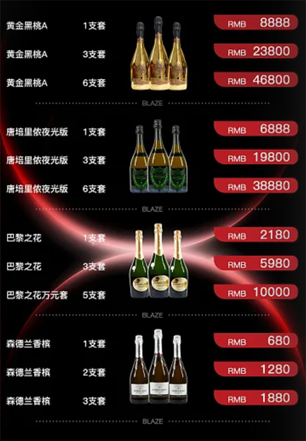 1763014284285270.png wechat_2025-11-12_171725_323.png